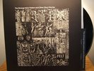FELT *IDOLS.LP* COCTEAU TWINS DIVISION SLOWDIVE COIL