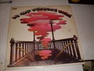 VELVET UNDERGROUND LOADED lp lou reed WLP PROMO NICE