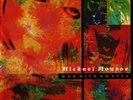 Michael Monroe- Aussie PS 45 