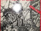 Battalion Of Saints - Second Coming - 1984 PUNK 12