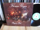 FLORIAN GEYER BEGGARS PRIDE NM 1976 KRAUT. MONSTER