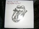 Rolling Stones Plundered My Soul -  7
