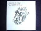 Rolling Stones Limited Edition Plundered My Soul