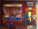 BAND MOONDOG MATINEE ORIG LP WITHDRAWN WRAPAROUND CVR=