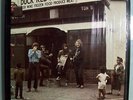 CREEDENCE WILLIE+POOR BOYS NR MINT ORIG'69 FANTASY LP =