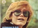 MARINELLA - EUROVISION 1974 (GREECE) YUGOSLAV 7