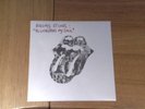 Rolling Stones 