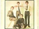 BEATLES - YESTERDAY 7/45 PORTUGAL PARLOPHONE