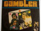 The Great Gambler funk Bollywood OST R D Burman# lpd382