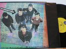 The Undertones self titled debut LP Original 1979 Punk