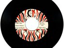Soul Controllers - I Ain't Lyin' / Right on Brother