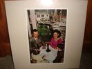 Led Zeppelin Presence LP SEALED MINT
