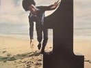 NORTHERN MODERN SOUL BOBBY HUTTON PIECE OF THE ACTION