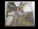 NELSON NAVARRO Y SU ORQ. ECUADOR LP SALSA -GUARACHA