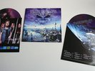 Brave New World - Iron Maiden