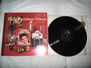 Elvis Christmas Album LOC-1035 NM LONG PLAY