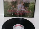 GHOST When You're Dead One Second PSYCH LP WIZZARD