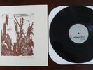 Steven R Smith: Gehenna Belvedere LP jewelled antler