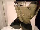 Jay Dee - Ruff Draft (original press) SEALED DILLA