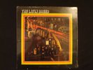 THE LATIN BREED On GCP S/t RARE TEXAS LATIN FUNK SEALED