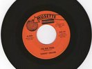 NORTHERN SOUL RAE SONNY CRAVER IM NO FOOL HEAR