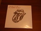 ROLLING STONES PLUNDERED MY SOUL 7