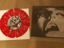 Burning Love Demo sxe hxc Cursed Left for Dead Swarm
