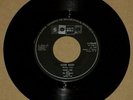 Bobby Vee & Shadows - Suzie Baby - Flyin' High - Soma
