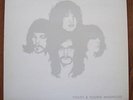 Kings of Leon Youth and Young Manhood 2x10