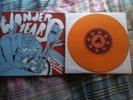 The Wonder Years - Won't Be Pathetic Forever 7