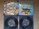 Beatles Magical Mystery Tour in Stereo - VERY RARE