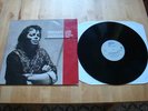 Michael Jackson I Just can't stop loving you Vynil 12''