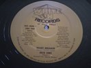 ELECTRO BOOGIE  JULIE SIMS 