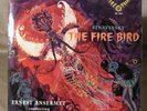 SXL 2017 Decca Stravinsky Firebird Ansermet UK