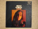 Moira Kerr Shadows Of My Childhood 1971 Beltona UK folk