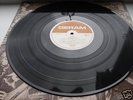 Caravan - Waterloo Lily NM  First Press Brown Deram