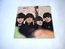 BEATLES  