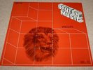 BRUTON MUSIC: Wildlife (LP / BRJ 12) Basil Kirchin