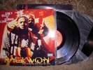 Raekwon - Only Built 4 Cuban Linx 2xlp OOP Wu-Tang Clan
