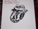 ROLLING STONES PLUNDERED MY SOUL RECORD STORE DAY 2737
