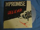the promise -believer 12