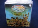 AMERICAN GYPSY - ST - EURO SOUL FUNK - LISTEN