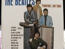BEATLES 2ND STATE BUTCHER  ALT COVER W/STEREO PASTEOVER