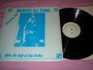 ROCKERS ALL STARS - HELP OF MY FATHER L.P ROOTS DUB