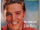 Elvis Presley 7