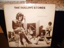 ROLLING STONES RADIO PROMOTIONAL ALBUM LP RSD1 - PROMO