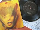 ROLLING STONES - Goats Head Soup (US jukebox EP)