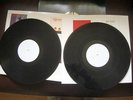 QUEEN  - GREATEST HITS II      TEST PRESSING
