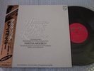 MARTHA ARGERICH TCHAIKOVSKY PIANO CONCERTO LIVE 