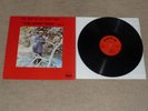 Ska Reggae Pama  Label LP  Best Of The Upsetters Vol 2